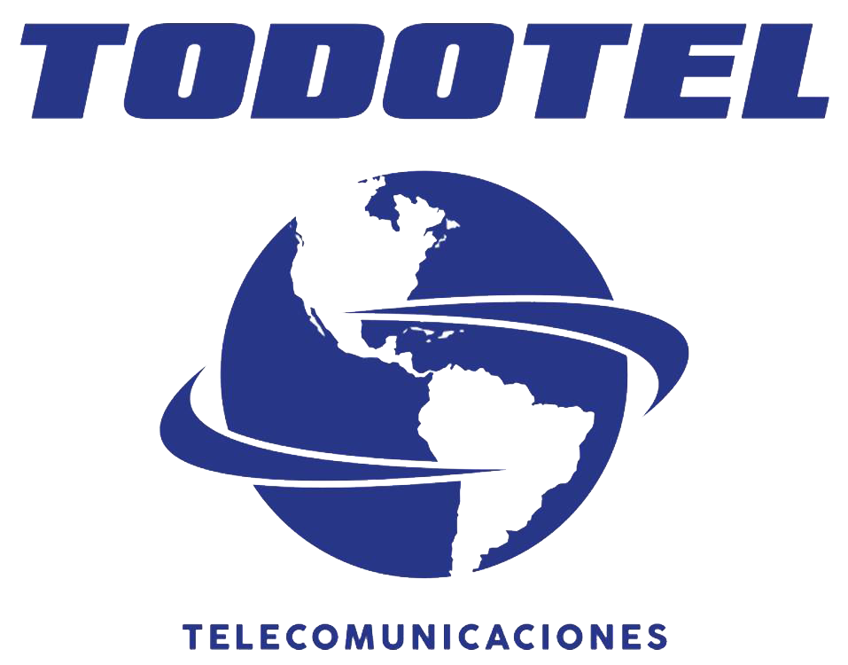 TODOTEL