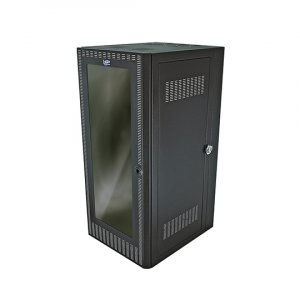 GABINETE / MONTAJE PARED / 20 UR.