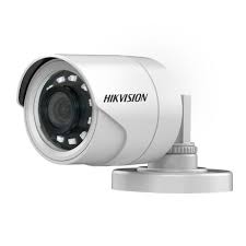 BALA TURBO 1080P / GRAN ANGULAR 106° / 2.8 MM / 20 MTS SMART IR / IP66 / 4 TECNOLOGÍAS (TVI-AHD-CVI-CVBS) - Imagen 2