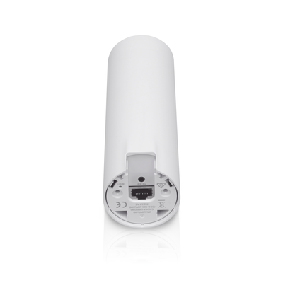 Access Point Empresarial UniFi Flex HD doble banda para interior o exterior MU-MIMO 4X4 802.11ac Wave 2 - Imagen 2