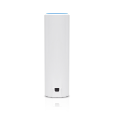 Access Point Empresarial UniFi Flex HD doble banda para interior o exterior MU-MIMO 4X4 802.11ac Wave 2 - Imagen 3