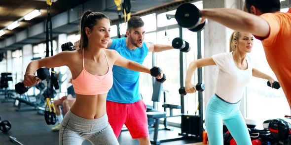 que se utiliza para que se utiliza para